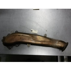 97M044 Down-Pipe For 01-04 Chevrolet Silverado 2500 HD 6.6 Duramax Diesel 97M044 Down-Pipe For 01-04 Chevrolet Silverado 2500 HD 6.6 Duramax Diesel